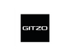 Gitzo